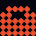 34.56.46.103
