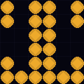 34.56.46.115