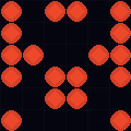 34.56.46.12