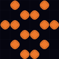 34.56.46.121