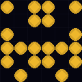 34.56.46.124