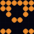 34.56.46.13