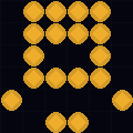 34.56.46.145