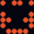 34.56.46.148