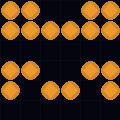 34.56.46.152
