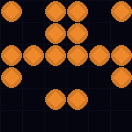 34.56.46.153