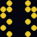 34.56.46.154