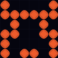 34.56.46.159