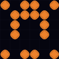34.56.46.161