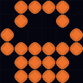34.56.46.181