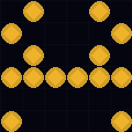 34.56.46.199