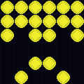 34.56.46.2