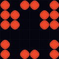 34.56.46.205