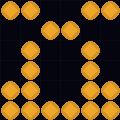 34.56.46.210