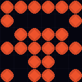34.56.46.22
