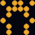 34.56.46.23