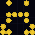 34.56.46.232