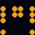 34.56.46.233