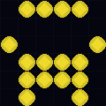 34.56.46.236