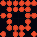 34.56.46.237