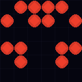 34.56.46.239