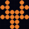 34.56.46.243