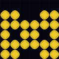 34.56.46.244