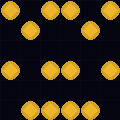 34.56.46.248