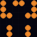 34.56.46.249