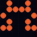 34.56.46.25