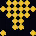 34.56.46.252