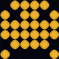 34.56.46.253