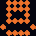 34.56.46.255