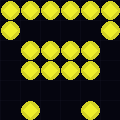 34.56.46.26