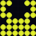 34.56.46.27