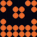 34.56.46.29