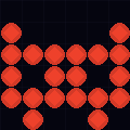34.56.46.3