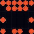 34.56.46.31