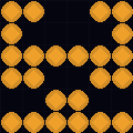 34.56.46.32