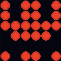 34.56.46.34
