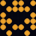 34.56.46.35