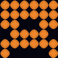 34.56.46.36