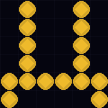34.56.46.37
