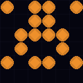 34.56.46.39