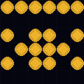 34.56.46.4