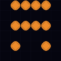 34.56.46.43