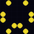 34.56.46.44