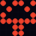 34.56.46.45