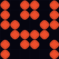 34.56.46.46