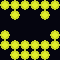 34.56.46.48